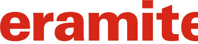 CERAMITEC (june 2022) .Munich (Germany).