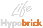 Life Hypobrick
